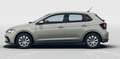 Volkswagen Polo Life 1.0 80 PS LED 174,- mtl. App-Con. Klima PDC Grau - thumbnail 5