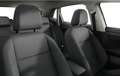 Volkswagen Polo Life 1.0 80 PS LED 174,- mtl. App-Con. Klima PDC Grau - thumbnail 9
