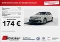Volkswagen Polo Life 1.0 80 PS LED 174,- mtl. App-Con. Klima PDC Grau - thumbnail 2