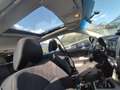 Subaru Forester 2.0 B/GPL 150CV Bleu - thumbnail 11