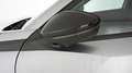 Peugeot 2008 PureTech 100 S&S Allure 6-Gang-Manuell Grau - thumbnail 25