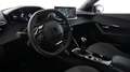 Peugeot 2008 PureTech 100 S&S Allure 6-Gang-Manuell Grau - thumbnail 4