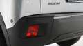 Peugeot 2008 PureTech 100 S&S Allure 6-Gang-Manuell Grau - thumbnail 16