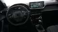 Peugeot 2008 PureTech 100 S&S Allure 6-Gang-Manuell Grau - thumbnail 30