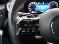 Mercedes-Benz CLA 180 Shooting Brake AMG Star Edition | Sfeerverlichting Zwart - thumbnail 31