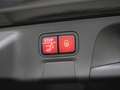 Mercedes-Benz CLA 180 Shooting Brake AMG Star Edition | Sfeerverlichting Zwart - thumbnail 18