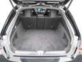 Mercedes-Benz CLA 180 Shooting Brake AMG Star Edition | Sfeerverlichting Zwart - thumbnail 17