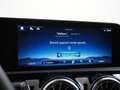 Mercedes-Benz CLA 180 Shooting Brake AMG Star Edition | Sfeerverlichting Zwart - thumbnail 39