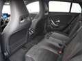 Mercedes-Benz CLA 180 Shooting Brake AMG Star Edition | Sfeerverlichting Zwart - thumbnail 23