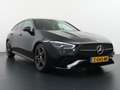 Mercedes-Benz CLA 180 Shooting Brake AMG Star Edition | Sfeerverlichting Zwart - thumbnail 10