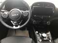 Kia Soul Vision+Abstandstempomat+LED+Spurhalteassistent+Ein Blau - thumbnail 13