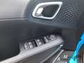 Kia Soul Vision+Abstandstempomat+LED+Spurhalteassistent+Ein Blau - thumbnail 14