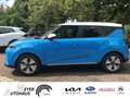Kia Soul Vision+Abstandstempomat+LED+Spurhalteassistent+Ein Blau - thumbnail 2