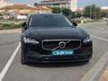 Volvo S90 D3 Momentum Aut. 150 Negro - thumbnail 2