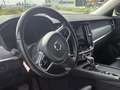 Volvo S90 D3 Momentum Aut. 150 Negro - thumbnail 7