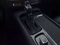 Volvo S90 D3 Momentum Aut. 150 Negro - thumbnail 9