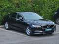 Volvo S90 D3 Momentum Aut. 150 Negro - thumbnail 3