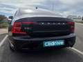 Volvo S90 D3 Momentum Aut. 150 Negro - thumbnail 5