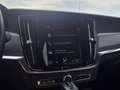 Volvo S90 D3 Momentum Aut. 150 Negro - thumbnail 8