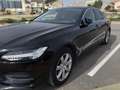 Volvo S90 D3 Momentum Aut. 150 Negro - thumbnail 6