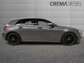 Mercedes-Benz A 200 Classe A - W177 2018 d Premium auto Gris - thumbnail 5