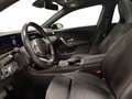 Mercedes-Benz A 200 Classe A - W177 2018 d Premium auto Gris - thumbnail 10