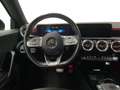 Mercedes-Benz A 200 Classe A - W177 2018 d Premium auto Gris - thumbnail 11