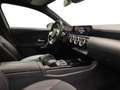 Mercedes-Benz A 200 Classe A - W177 2018 d Premium auto Gris - thumbnail 15