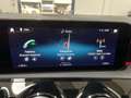Mercedes-Benz A 200 Classe A - W177 2018 d Premium auto Gris - thumbnail 12