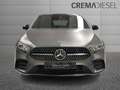 Mercedes-Benz A 200 Classe A - W177 2018 d Premium auto Gris - thumbnail 3