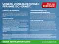 Skoda Octavia Combi 1.5 e-TEC SELECTION CAM ACC NAVI Grau - thumbnail 4