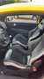 Abarth 595 Competizione - thumbnail 5