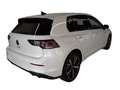 Volkswagen Golf GTE VIII 1.5 eHybrid GTE DSG IQ.Light Pano Navi Weiß - thumbnail 4