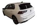 Volkswagen Golf GTE VIII 1.5 eHybrid GTE DSG IQ.Light Pano Navi Weiß - thumbnail 3