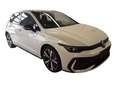 Volkswagen Golf GTE VIII 1.5 eHybrid GTE DSG IQ.Light Pano Navi Weiß - thumbnail 2
