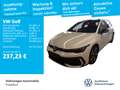Volkswagen Golf GTE VIII GTE 1.5 eHybrid DSG BLACKSTYLE LEDER Weiß - thumbnail 1