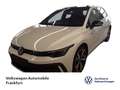 Volkswagen Golf GTE VIII 1.5 eHybrid GTE DSG IQ.Light Pano Navi Weiß - thumbnail 1