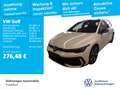 Volkswagen Golf GTE VIII 1.5 eHybrid GTE DSG IQ.Light Pano Navi Weiß - thumbnail 1