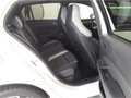 Volkswagen Golf GTE VIII 1.5 eHybrid GTE DSG IQ.Light Pano Navi Weiß - thumbnail 6