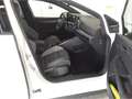 Volkswagen Golf GTE VIII GTE 1.5 eHybrid DSG BLACKSTYLE LEDER Weiß - thumbnail 5