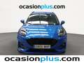 Ford Puma 1.0 EcoBoost MHEV ST-Line X 125 Bleu - thumbnail 15