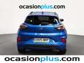 Ford Puma 1.0 EcoBoost MHEV ST-Line X 125 Bleu - thumbnail 16