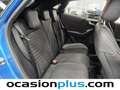 Ford Puma 1.0 EcoBoost MHEV ST-Line X 125 Bleu - thumbnail 18