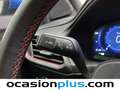 Ford Puma 1.0 EcoBoost MHEV ST-Line X 125 Bleu - thumbnail 25