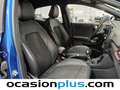 Ford Puma 1.0 EcoBoost MHEV ST-Line X 125 Bleu - thumbnail 19