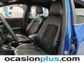 Ford Puma 1.0 EcoBoost MHEV ST-Line X 125 Bleu - thumbnail 13