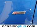 Ford Puma 1.0 EcoBoost MHEV ST-Line X 125 Bleu - thumbnail 6