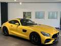 Mercedes-Benz AMG GT AERO-Performance-Voll-NP 203.000€" žuta - thumbnail 2