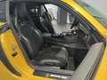Mercedes-Benz AMG GT AERO-Performance-Voll-NP 203.000€" Galben - thumbnail 8