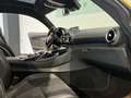 Mercedes-Benz AMG GT AERO-Performance-Voll-NP 203.000€" Žlutá - thumbnail 10